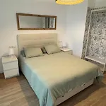 Estudio El Torcal II